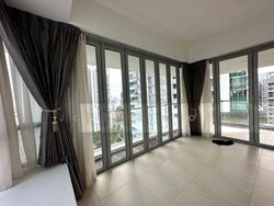 Pavilion 11 (D11), Condominium #504606881